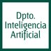 IA_UNED (@ia_uned) Twitter profile photo IA_UNED (@ia_uned) Twitter profile photo