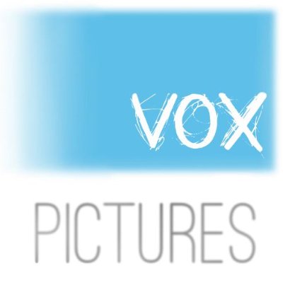 vox_pictures Profile Picture
