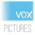 Vox Pictures (@vox_pictures) Twitter profile photo