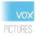 Vox Pictures (@vox_pictures) Twitter profile photo Vox Pictures (@vox_pictures) Twitter profile photo