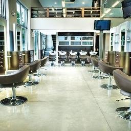 The Hairdressers Recruiter. Covering Manchester, Cheshire and the Northwest. 07801530615