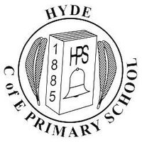 Hyde Primary School (@hydeprimarysch) 's Twitter Profile