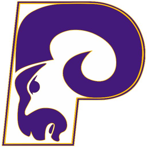 Official Paoli Ram Tweets - Voted #1 by all other mascots!