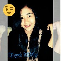 Lya Kitty'17 (@lyakitty171) 's Twitter Profile