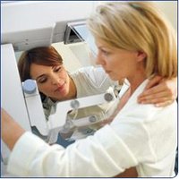 NMBSS (@staffsbreast1) 's Twitter Profile