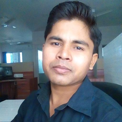 employee and student,love family,live vadodara, enjoy life