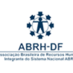 abrhdf (@abrhdf) Twitter profile photo