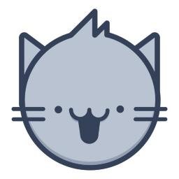 den_frei's profile picture. UI designer and illustrator from Siberia