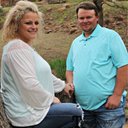 Billy Snider - @Snider0614 - Twitter