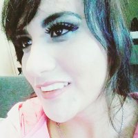 glo oliva (@glooliva) 's Twitter Profile