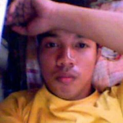 wrongpath8888's profile picture. 