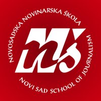NNŠ (@novinarskaskola) 's Twitter Profile Photo