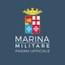 Marina Militare (@italiannavy) Twitter profile photo Marina Militare (@italiannavy) Twitter profile photo
