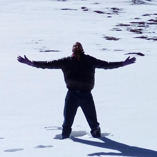 nydhruv's profile picture. 