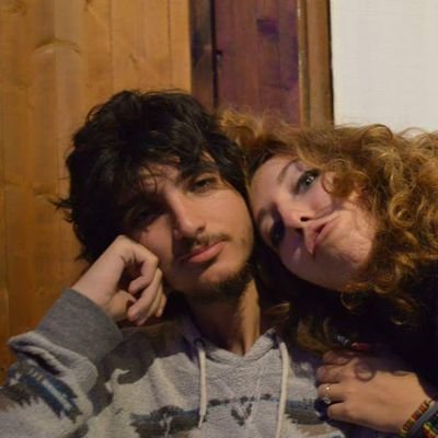 - Senior Android Engineer
- GDG Venezia Community Lead
Kotlin ♥️