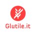 Glutile.it (@glutile_it) Twitter profile photo Glutile.it (@glutile_it) Twitter profile photo