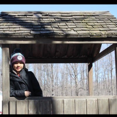 leovie0715's profile picture. Sports