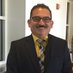 Mayor David Suarez (@davids7204) Twitter profile photo Mayor David Suarez (@davids7204) Twitter profile photo
