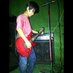 IKI DIRGA (@iki_dirga) Twitter profile photo IKI DIRGA (@iki_dirga) Twitter profile photo