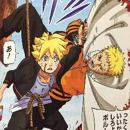 Mikhaelus2's profile picture. 