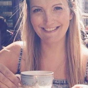 LauraWindeatt's profile picture. PR consultant and founder of Magic Wand PR. Freelance journalist. Cake enthusiast. Cardiff-ish