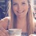 Laura Windeatt (@laurawindeatt) Twitter profile photo Laura Windeatt (@laurawindeatt) Twitter profile photo