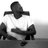 Iamsheikhblaezy's profile image