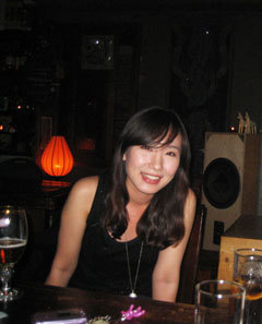 sophie0418's profile picture. 🤔