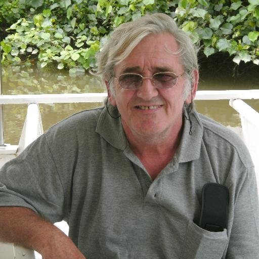 Scottish Independent Voter. Blocked by The Scotsman, allegedly Muted by Blair McDougall.