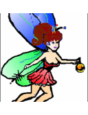 Faith McNulty - @2chirp_info - Twitter