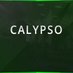 caLypso795 (@calypso795) Twitter profile photo caLypso795 (@calypso795) Twitter profile photo