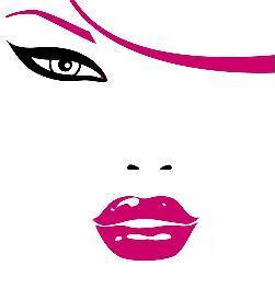 AskMsSassy's profile picture. I'm just a girl... who happens to know everything!