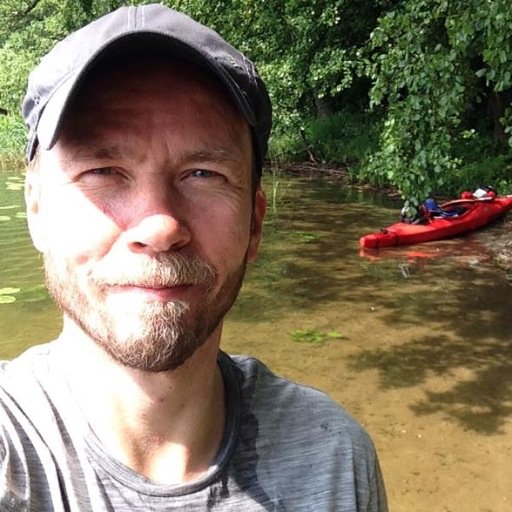 schaumalda's profile picture. ALLES IN MASSEN