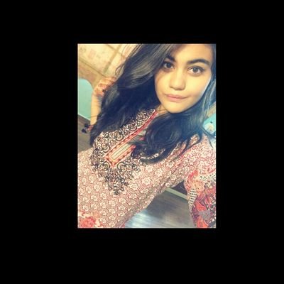 EeshaDarr's profile picture. 