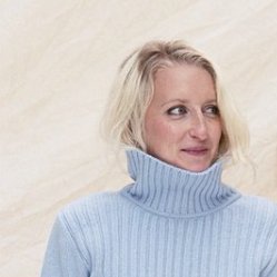 arabellajames's profile picture. • she/her • Know more • Currently in London • https://t.co/nPmBcA9V28 | https://t.co/4gIx5TZiHj • strategy insight research #systemsthinker