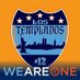 Los Templados 12 (@templados12) Twitter profile photo