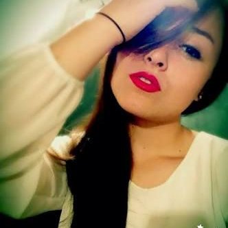 Victoria Beleyn V C Beleync Twitter