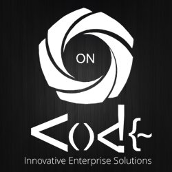 OnCodeCompany's profile picture. Innovative Enterprise Solutions