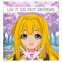 Lavitornot Reviews (@lavitornot) 's Twitter Profile