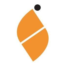 @Siriofin seleziona Agenti in Attività Finanziaria competenti e dinamici per potenziamento e crescita della rete di vendita.