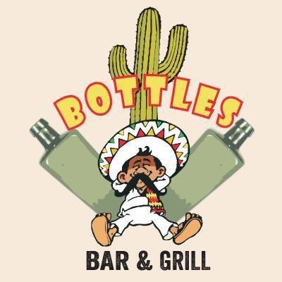 Your number one Mexican Restaurant in Lagos. We serve the best frozen margaritas..