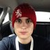 Phil Thompson (@philthompson89) Twitter profile photo Phil Thompson (@philthompson89) Twitter profile photo