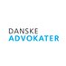 Danske Advokater (@danskeadvokater) Twitter profile photo Danske Advokater (@danskeadvokater) Twitter profile photo