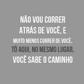 Media Tweets By Frases Profundas Ttprofundos Twitter