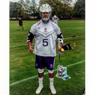 GWU ESIA '15 | Loughborough U '16 | Intl Relations Lacrosse #3 #42 IG : charlie_frattini