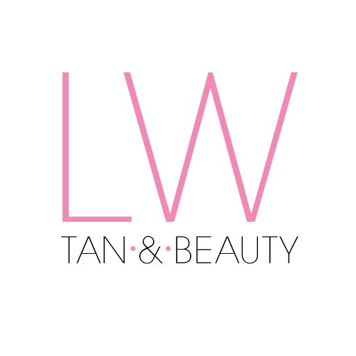 Direct from LW HQ! ✨ LW Tan & beauty. follow us for product info, tips and inspiration. Contact us!