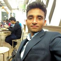 Amar Kumar Singh (@amar_jaypee) 's Twitter Profile