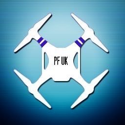 PhantomFlights's profile picture. Hobbyist aerial photographer and videographer. DJI enthusiast. Please subscribe to the You Tube page, and feel free to RT and share the links.