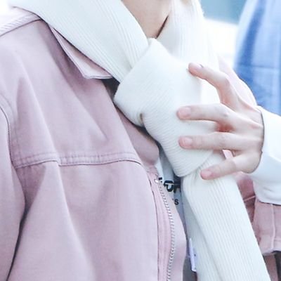민석이의 옷장さんのプロフィール画像