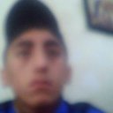 can mercan (@05394557880Can) Twitter